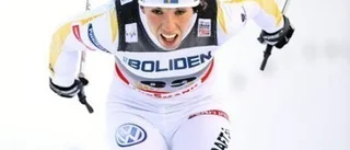 Krönika: En glansfylld idrottsfest