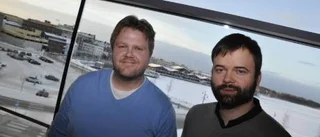Håkan Hellström till Minus 30