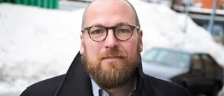 Därför kan det bli svart i tv-rutan