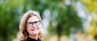 Så gör Lulebo för att slippa undan vinstskatten