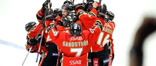 13 minnesvärda Luleå Hockey-matcher som ger dig gåshud!