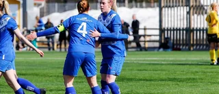 Skyttedrottningens makalösa form