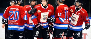 Han kan bli ny tränare i Luleå Hockey