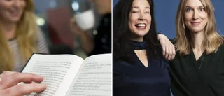 Vem får det tunga priset? Nu är det gotlänningar som bestämmer • Sveriges Radio söker jury på ön 