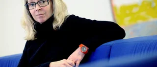 Ett kvarts sekel till jämnt uttag av föräldraförsäkringen