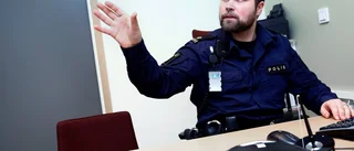 Så här får du tillbaka din cykel