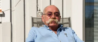 "Det finns vikarier som inte är utbildade"