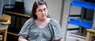Barnen strejkar – trots skolplikten