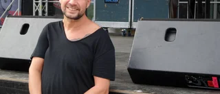 De räddade hemvändarfesten