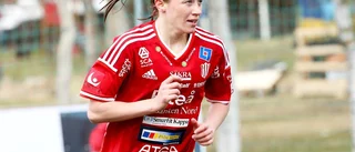 Blomkvist fixade bortaseger för PIF