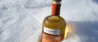 Ledare: Tillnyktring i alkoholdebatten
