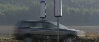 Kameror som räddar liv