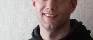Doldis kliver in i längdlandslaget