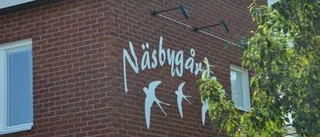 Drabbade får en extra semesterdag