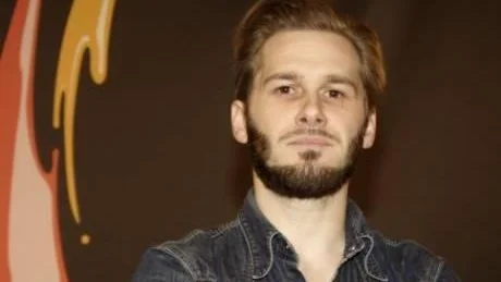 Christian Walz, inte lika god kommunikatör som ...
