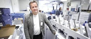 Allt fler begär utdrag ur belastningsregistret