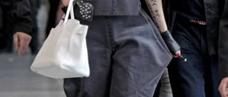 Spana in dina idolers stil