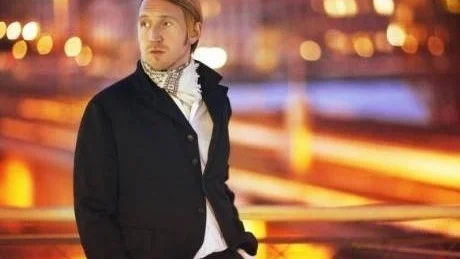 Jonatan Lundberg.