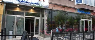 Allstar får fortsätta servera alkohol