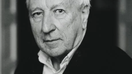 Tomas Tranströmer, 80 år, fredagen den 15 april.