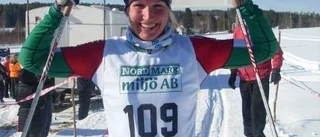 Pajala sken som solen