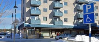 Felparkerande knallar ska stoppas