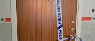 Piteåbo dömd till fem års fängelse