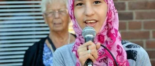 Kulturnatta - en fest för alla