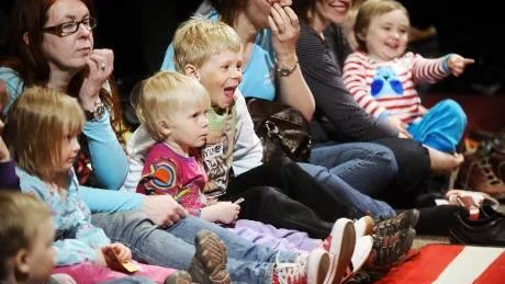 Foto: Petra Isaksson