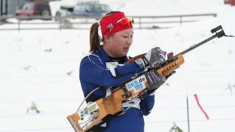 Foto: Stig Lindberg