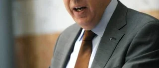 Alla borde ha rätt till en bostad