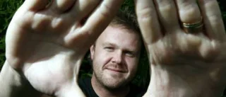 "Musik har blivit njutningsfullt igen"