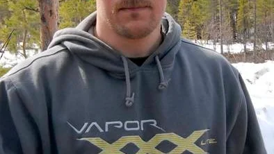 Roland Carlsson är, precis som klubbkompisen Ralf Linder, landslagsaktuell. (Arkivbild)