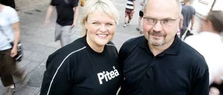 Piteås turister toppar köpligan