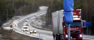 Kamerorna kraschade i Rosvik