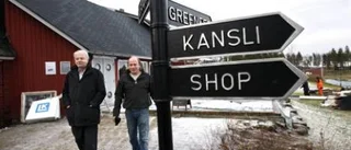 Piteå Golfklubb satsar vidare