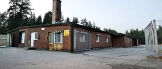 Nya jobb i Piteå när Holmqvist flyttar företag