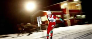 Miljoninvesteringar på Vallsberget och LF Arena