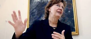 Företagarna sågar budgeten för nästa år
