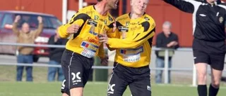 Infjärdens nya taktik