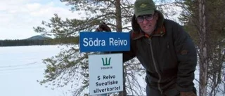 Inga nya utplanteringar - men dyrare fiskekort