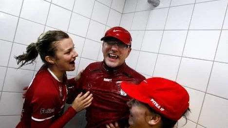 Pif seger
PIF ALLSVENSKAN