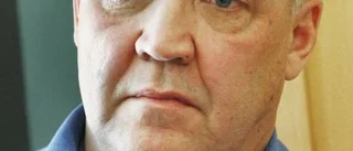 Läckor inom polisen äventyrar utredningen