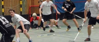 Rena rama rysaren mot jumbolaget