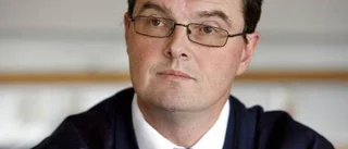Norrbotten saknar räddningsdykare