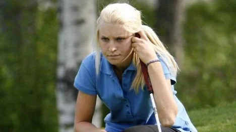 frida nilsson piteå gk