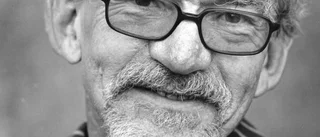 Marx styrka och svaghet
