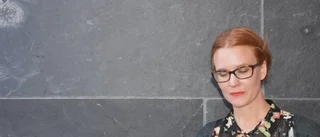 De belönades med Erik Lindegren-priserna