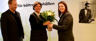 Framtidens projektering i Kalix