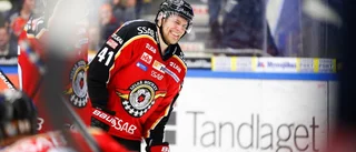 Luleå vill ha revansch